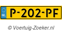 P202PF