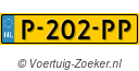 P202PP