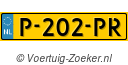 P202PR