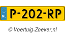 P202RP