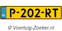 P202RT