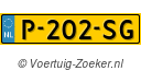 P202SG
