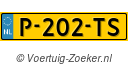 P202TS