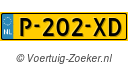 P202XD