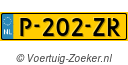 P202ZR