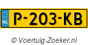P203KB