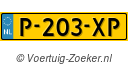 P203XP
