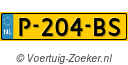 P204BS