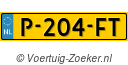 P204FT