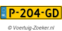 P204GD
