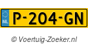 P204GN
