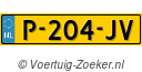 P204JV