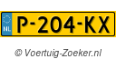 P204KX