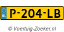 P204LB