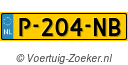 P204NB