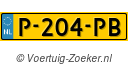 P204PB