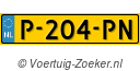 P204PN