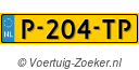 P204TP