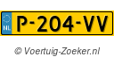 P204VV