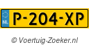 P204XP