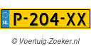 P204XX