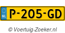 P205GD