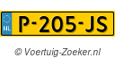 P205JS