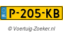P205KB