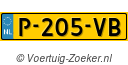 P205VB