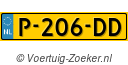 P206DD