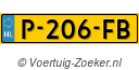 P206FB