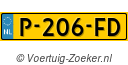 P206FD