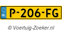 P206FG