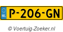 P206GN