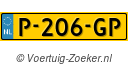 P206GP
