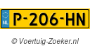 P206HN
