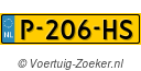 P206HS