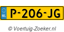 P206JG
