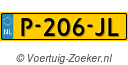 P206JL