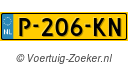 P206KN
