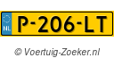 P206LT