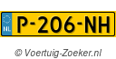 P206NH