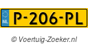 P206PL