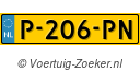 P206PN