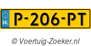 P206PT