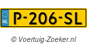 P206SL
