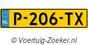 P206TX