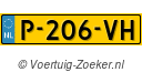 P206VH