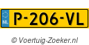 P206VL