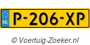 P206XP